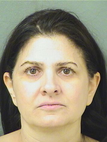  ANN E CHIRIANO Photo For  ANN E CHIRIANO