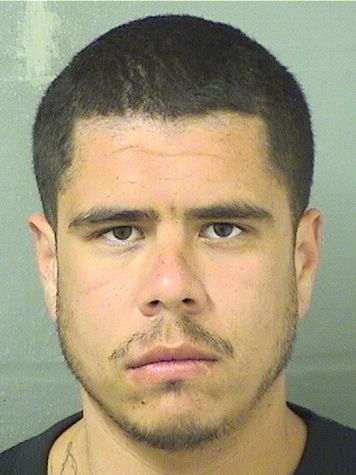  PEDRO JULIAN CARDONA Resultados de la busqueda para Palm Beach County Florida para  PEDRO JULIAN CARDONA