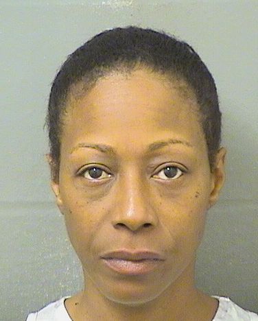 KELLIE B CASSBROUSSARD Results from Palm Beach County Florida for KELLIE B CASSBROUSSARD KELLIE B CASSBROUSSARD Results from Palm Beach County Florida for KELLIE B CASSBROUSSARD