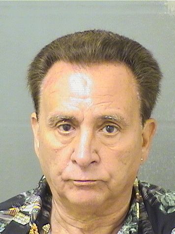  VINCENT DIBONA Photo For  VINCENT DIBONA