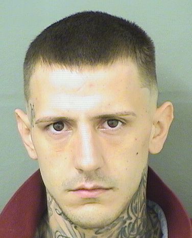  TYLER TODDMICHAEL HOLSTEAD Resultados de la busqueda para Palm Beach County Florida para  TYLER TODDMICHAEL HOLSTEAD