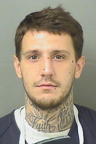  TYLER TODDMICHAEL HOLSTEAAD Photo For  TYLER TODDMICHAEL HOLSTEAAD