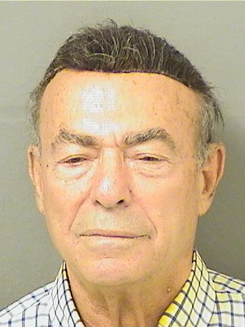 DAVID J MILES Photos For  DAVID J MILES  DAVID J MILES Photo For  DAVID J MILES