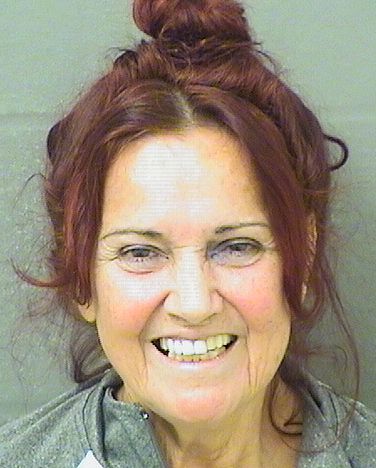  ESTHER A ZAMORA Photo For  ESTHER A ZAMORA