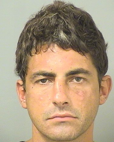  THOMAS BACKNIK Photo For  THOMAS BACKNIK