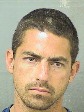  THOMAS VIERA PACIORNIK Results from Palm Beach County Florida for  THOMAS VIERA PACIORNIK