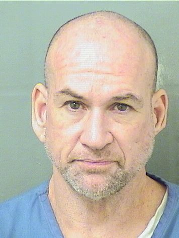 WILLIAM THOMAS HALLER Photos For  WILLIAM THOMAS HALLER  WILLIAM THOMAS HALLER Photo For  WILLIAM THOMAS HALLER