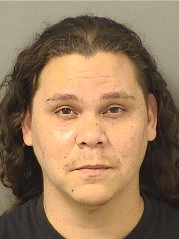  ELIEZER SANCHEZ Photo For  ELIEZER SANCHEZ