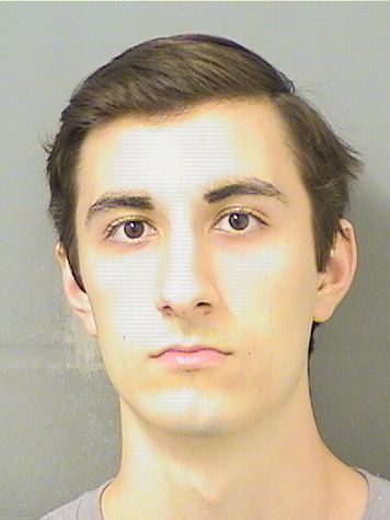  JEROME WILLIAM STRANO Photo For  JEROME WILLIAM STRANO