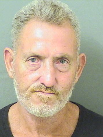  BRENDAN SKEFFINGTON Results from Palm Beach County Florida for  BRENDAN SKEFFINGTON