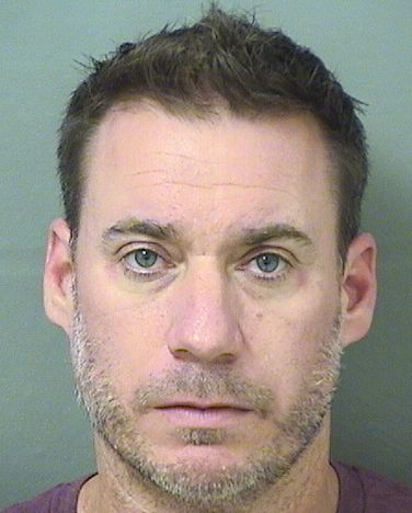  JEFFREY LEE ALEJANDRO Photo For  JEFFREY LEE ALEJANDRO