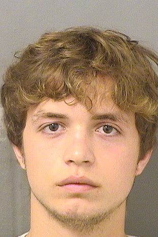  JOSEPH CARLO MARANO Results from Palm Beach County Florida for  JOSEPH CARLO MARANO