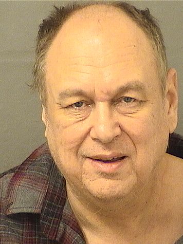  DALE TIMOTHY NEUMANN Photo For  DALE TIMOTHY NEUMANN