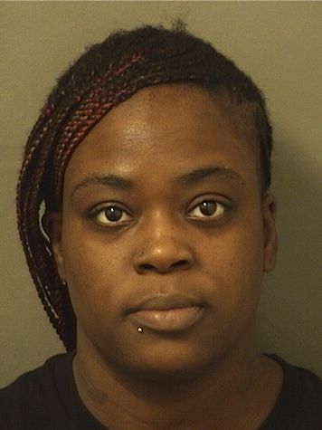  CYNTHIA LIMAGE Results from Palm Beach County Florida for  CYNTHIA LIMAGE