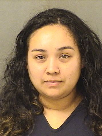  ALMALINDA PRISCILLA GONZALEZ Resultados de la busqueda para Palm Beach County Florida para  ALMALINDA PRISCILLA GONZALEZ