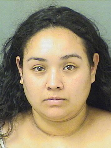  ALMALINDA P GONZALEZ Photo For  ALMALINDA P GONZALEZ