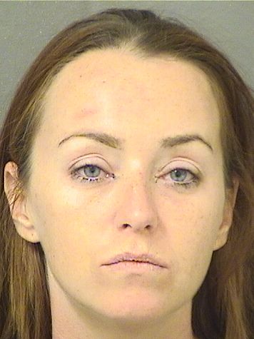  SAVANNAH IRENE ALEXOPOULOS Photo