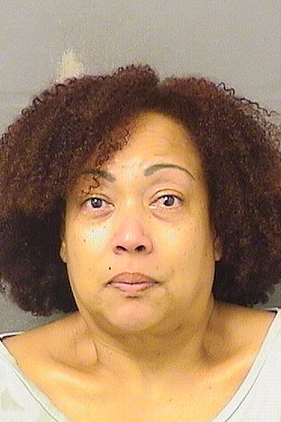  ARACELIS C PEREZDEEMERY Photo