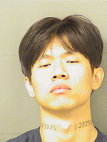  RICHARD C DYE Resultados de la busqueda para Palm Beach County Florida para  RICHARD C DYE