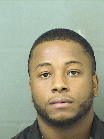  STEEVE PASCAL ROSALVA Photo