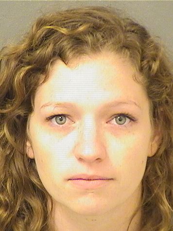 ERICA KRISTEN SWARTZ Results from Palm Beach County Florida for ERICA KRISTEN SWARTZ ERICA KRISTEN SWARTZ Results from Palm Beach County Florida for ERICA KRISTEN SWARTZ