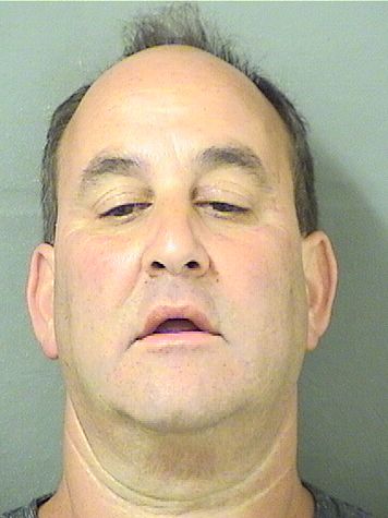 DAVID RYAN GORDON Results from Palm Beach County Florida for DAVID RYAN GORDON DAVID RYAN GORDON Results from Palm Beach County Florida for DAVID RYAN GORDON