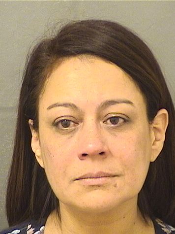  JOHANA JIMENEZARIZA Photo