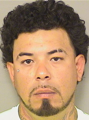 FELIPE CONTRERAS Results from Palm Beach County Florida for FELIPE CONTRERAS FELIPE CONTRERAS Results from Palm Beach County Florida for FELIPE CONTRERAS