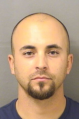  DILLON CHARLES MORROW Photo