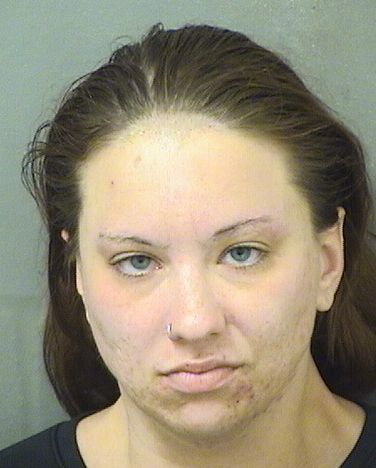  BRIANNE SLABAUGH Photo