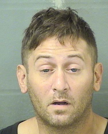  BRADLEY MICHAEL FRIEDBERG Photo