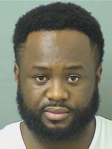  KIENO DELANO ROSE Photo For  KIENO DELANO ROSE