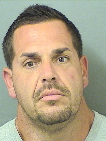  ROGER ANTHONY STERN Photo