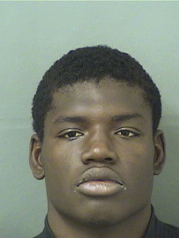  EDDIE S LUSANE Photo For  EDDIE S LUSANE