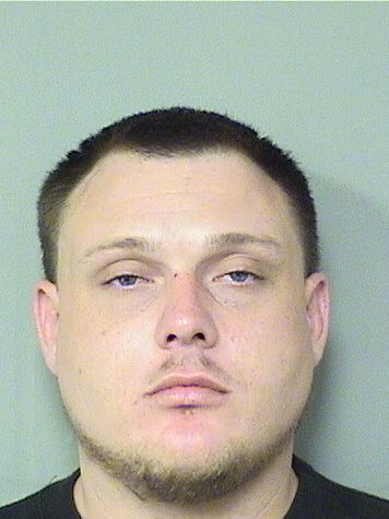  ALEXANDER G BROCK Photo