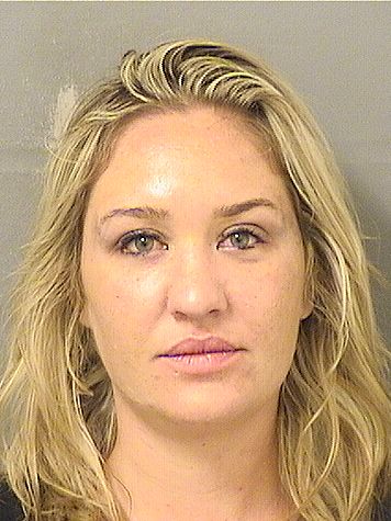  EMMA CHRISTINE SCHROTH Photo