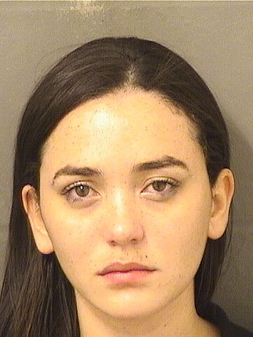  LINA MARIA TORRES Resultados de la busqueda para Palm Beach County Florida para  LINA MARIA TORRES