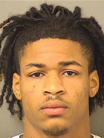  MICHAEL TYRONE MOSLEY Results from Palm Beach County Florida for  MICHAEL TYRONE MOSLEY