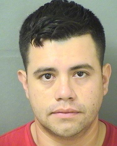  LUIS JUSTINIANOCHAVEZ Photo