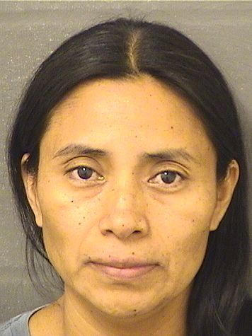  ESTER ALICIA AJSOC Photo