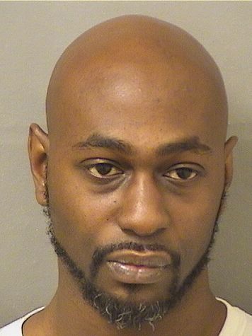  MORRIS LEE J CHOICE Results from Palm Beach County Florida for  MORRIS LEE J CHOICE