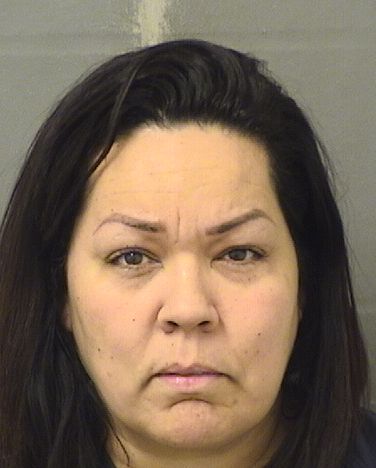  BARBARA CACERESSALGADO Resultados de la busqueda para Palm Beach County Florida para  BARBARA CACERESSALGADO