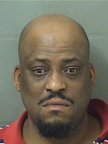  RAYNORD ARCHA HOWARD Photo