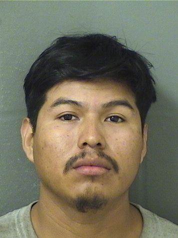  ADELSO GODINEZLOPEZ Photo For  ADELSO GODINEZLOPEZ