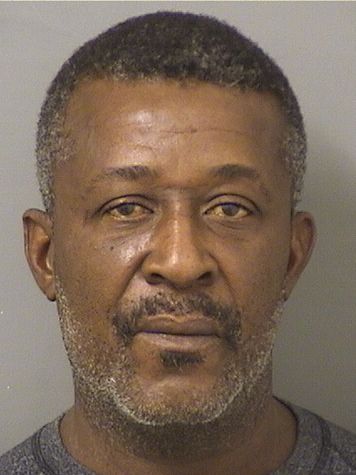  LOUICENE DANIEL Resultados de la busqueda para Palm Beach County Florida para  LOUICENE DANIEL