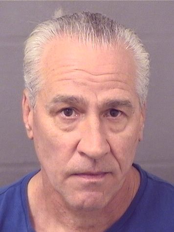  KRIS DINO MARINOS Photo