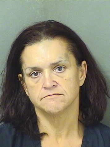  DEBORAH GROOMES JONES Photo