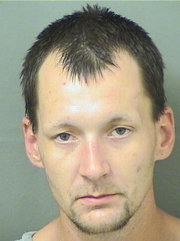  MARK EDWARD MOOSE Results from Palm Beach County Florida for  MARK EDWARD MOOSE