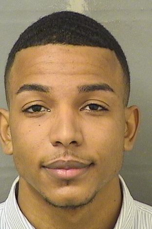  JEFFKERSON JEANBART Resultados de la busqueda para Palm Beach County Florida para  JEFFKERSON JEANBART