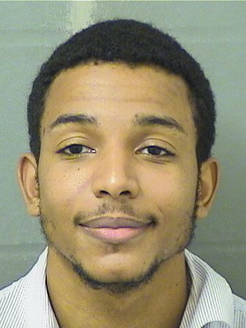  JEFFKERSON JEANBART Photo